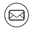 letter-logo