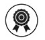nagrada-logo