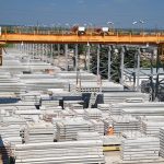 img_0056