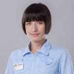 Фотосъемка персонала предприятия