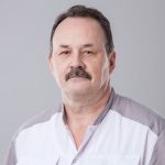Фотосъемка персонала предприятия