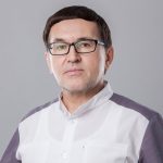 Фотосъемка персонала предприятия