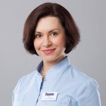 Фотосъемка персонала предприятия