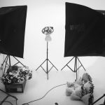 Предметная фотосъемка для интернет магазина