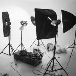 Предметная фотосъемка для интернет магазина