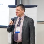 Репортажная фотосъемка выступлений